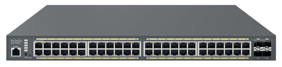 EnGenius ECS1552FP EnGenius ECS1552FP