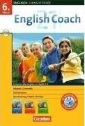Cornelsen English Coach Grade 6 Cornelsen English Coach Grade 6