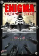 Frogster Interactive Enigma Rising Tide PC Frogster Interactive Enigma Rising Tide PC