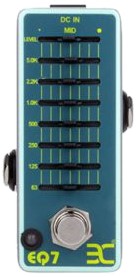 ENO EQ7 ENO EQ7