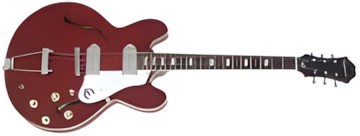 Epiphone Casino Epiphone Casino