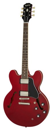 Epiphone