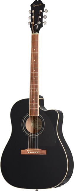 Epiphone J-45 EC Studio Epiphone J-45 EC Studio