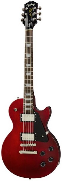 Epiphone Les Paul Studio Epiphone Les Paul Studio