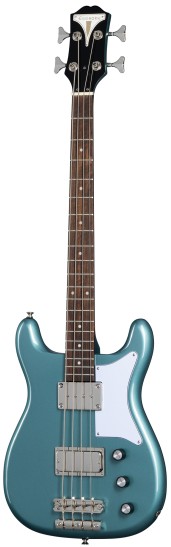 Epiphone Newport Epiphone Newport