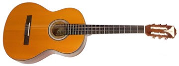 Epiphone PRO-1 Spanish Classic Epiphone PRO-1 Spanish Classic