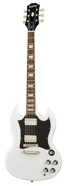 Epiphone SG Standard Epiphone SG Standard