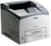 Epson EPL-N3000 Epson EPL-N3000