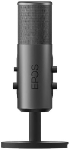 EPOS B20 EPOS B20