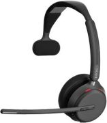 EPOS IMPACT 1030 (1001132) EPOS IMPACT 1030 (1001132)