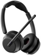 EPOS IMPACT 1060 (1001134) EPOS IMPACT 1060 (1001134)