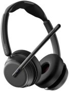 EPOS IMPACT 1061 ANC (1001131) EPOS IMPACT 1061 ANC (1001131)