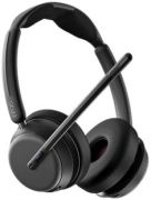 EPOS IMPACT 1061T ANC (1001171) EPOS IMPACT 1061T ANC (1001171)