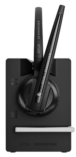 Epos Impact D 10 Phone EU II Epos Impact D 10 Phone EU II