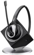 EPOS IMPACT DW Pro 1 ML - EU (1000533) EPOS IMPACT DW Pro 1 ML - EU (1000533)