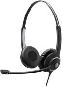 EPOS IMPACT SC 260 (1000515) EPOS IMPACT SC 260 (1000515)