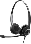 EPOS IMPACT SC 262 (1000519) EPOS IMPACT SC 262 (1000519)