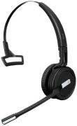 EPOS IMPACT SDW 10 HS (1000631) EPOS IMPACT SDW 10 HS (1000631)