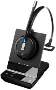 EPOS IMPACT SDW 5013T - EU/UK/AUS (1001029) EPOS IMPACT SDW 5013T - EU/UK/AUS (1001029)