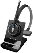 EPOS IMPACT SDW 5033 - EU/UK/AUS (1001016) EPOS IMPACT SDW 5033 - EU/UK/AUS (1001016)