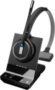 EPOS IMPACT SDW 5033T - EU/UK/AUS (1001031) EPOS IMPACT SDW 5033T - EU/UK/AUS (1001031)