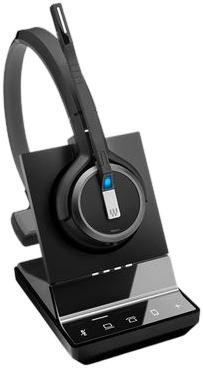 EPOS IMPACT SDW 5035 - EU/UK/AUS (1001022) EPOS IMPACT SDW 5035 - EU/UK/AUS (1001022)