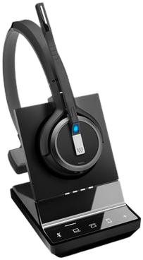 EPOS IMPACT SDW 5036 - EU/UK/AUS (1001025) EPOS IMPACT SDW 5036 - EU/UK/AUS (1001025)