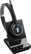 EPOS IMPACT SDW 5066 - EU/UK/AUS (1001026) EPOS IMPACT SDW 5066 - EU/UK/AUS (1001026)