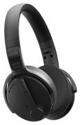 EPOS Sennheiser Adapt 560 II EPOS Sennheiser Adapt 560 II