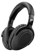 EPOS Sennheiser Adapt 661 EPOS Sennheiser Adapt 661