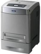 Epson AcuLaser C2800DTN Epson AcuLaser C2800DTN