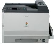 Epson AcuLaser C9200dn Epson AcuLaser C9200dn