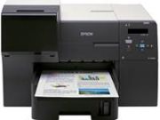 Epson B-510DN Epson B-510DN