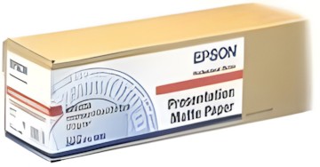 Epson C13S041220 Epson C13S041220