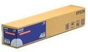 Epson C13S041295 Epson C13S041295