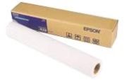 Epson C13S041387 Epson C13S041387