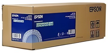 Epson C13S041725 Epson C13S041725