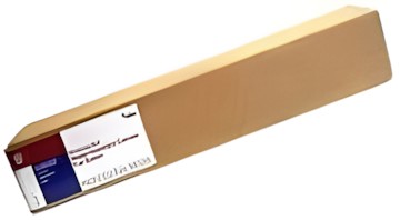 Epson C13S041845 Epson C13S041845