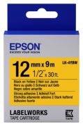 Epson C53S654014 Epson C53S654014