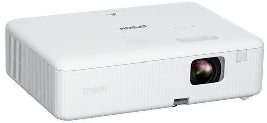 Epson CO-FH01 Epson CO-FH01