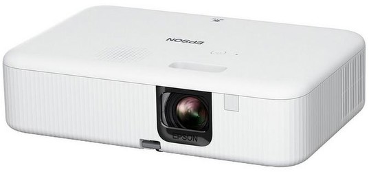 Epson CO-FH02 Epson CO-FH02