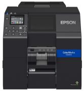 Epson ColorWorks CW-C6000Pe (C31CH76202) Epson ColorWorks CW-C6000Pe (C31CH76202)