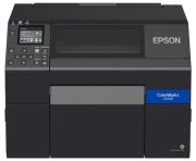 Epson ColorWorks CW-C6500Ae (C31CH77102) Epson ColorWorks CW-C6500Ae (C31CH77102)