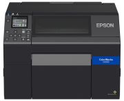 Epson ColorWorks CW-C6500Ae (C31CH77102MK) Epson ColorWorks CW-C6500Ae (C31CH77102MK)