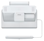Epson EB-1485Fi Epson EB-1485Fi