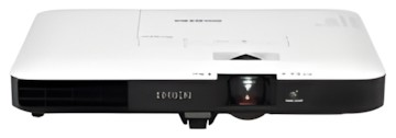 Epson