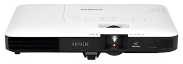 Epson EB-1795F Epson EB-1795F