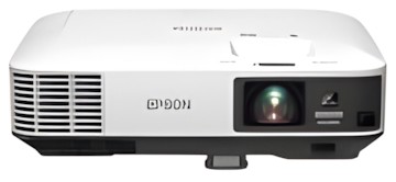 Epson EB-2250U Epson EB-2250U