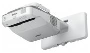 Epson EB-685W Epson EB-685W