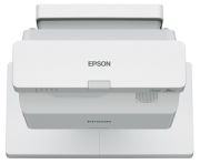 Epson EB-760W Epson EB-760W
